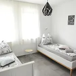 公寓 4 Seasons