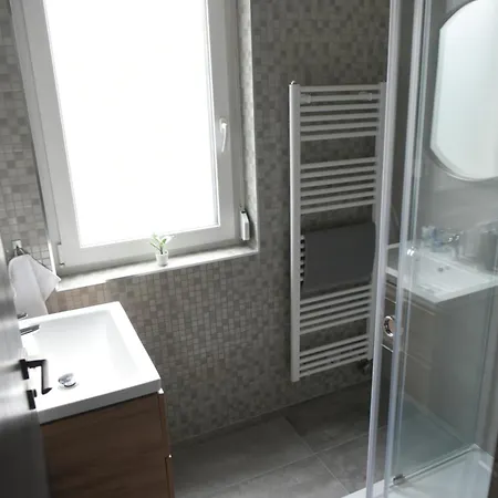 4 Seasons Balatonszarszo