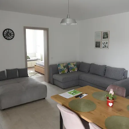 4 Seasons * Balatonszarszo