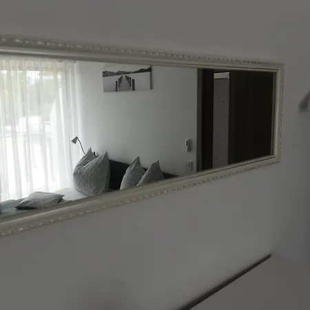 4 Seasons * Balatonszarszo