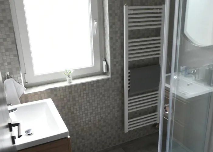 4 Seasons באלאטונסארסו